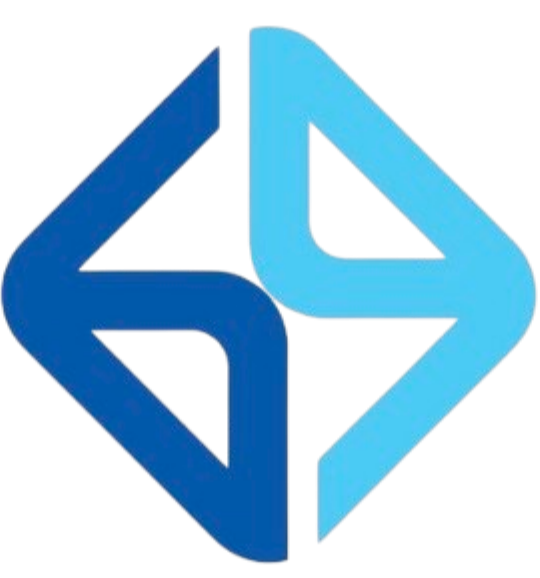 Budi Gadai Logo