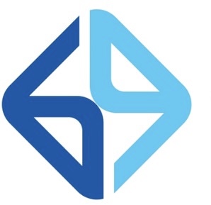 Budi Gadai Logo