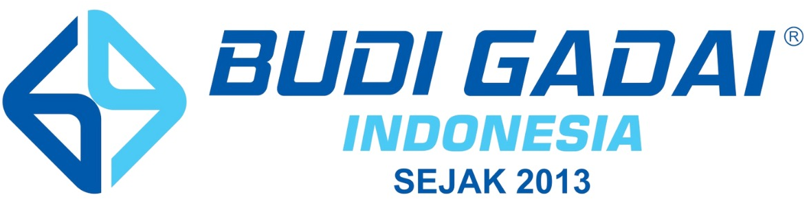 Budi Gadai Indonesia